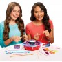 crazart-shimmer-n-sparkle-ultimate-friendship-bracelet-maker-2196494.jpeg