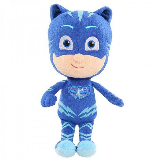 pj-masks-beans-mini-plush-cat-boy-8927478.jpeg