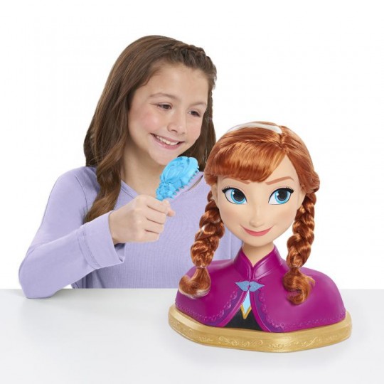 disney-frozen-deluxe-styling-head-anna-7465284.jpeg