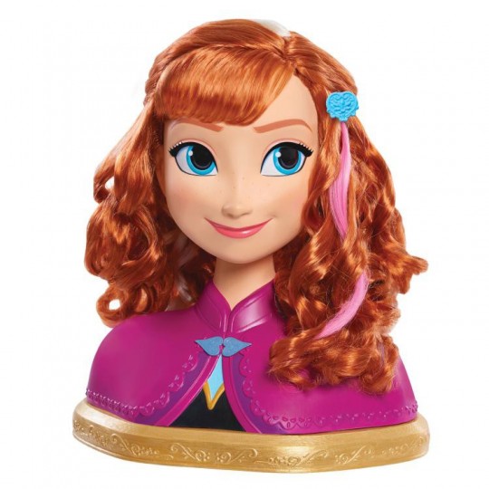 disney-frozen-deluxe-styling-head-anna-9928678.jpeg