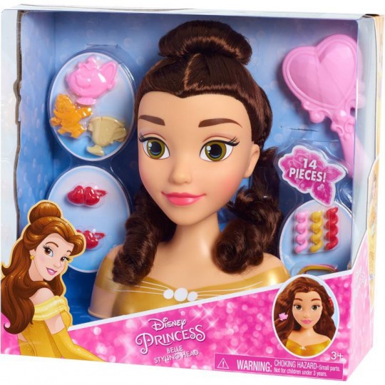 disney-princess-styling-head-belle-2984058.jpeg