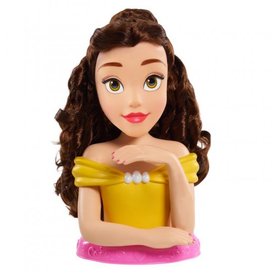 disney-princess-styling-head-belle-8705396.jpeg