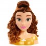 disney-princess-styling-head-belle-5472569.jpeg