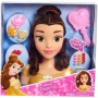 disney-princess-styling-head-belle-8460663.jpeg