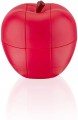 roll-up-kids-apple-magic-cube-2358526.jpeg