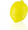 roll-up-kids-lemon-magic-cube-5125660.jpeg