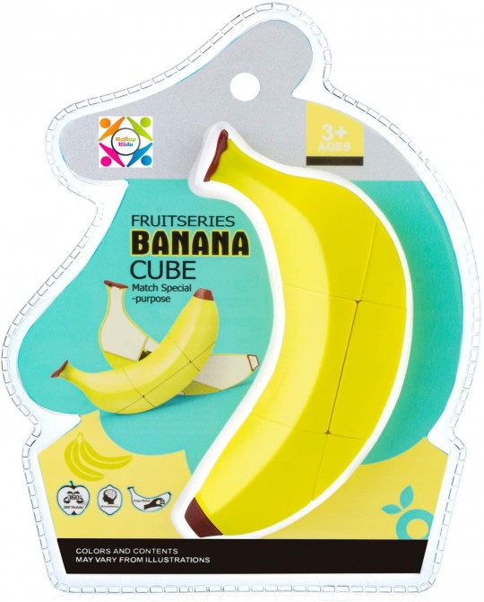 roll-up-kids-banana-magic-cube-2773284.jpeg