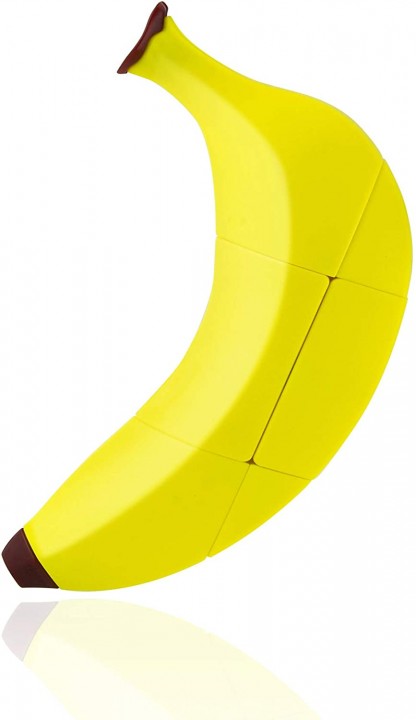 roll-up-kids-banana-magic-cube-4818814.jpeg