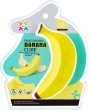 roll-up-kids-banana-magic-cube-2773284.jpeg