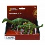 natgeo-herbivore-dinosaurs-ankylosaurus-figurines-2-pieces-4258411.jpeg