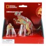 natgeo-leptoceratops-dinosaurs-figurines-2-pieces-3485082.jpeg