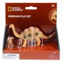 natgeo-diplodocus-dinosaur-figurines-2-pieces-5593612.jpeg