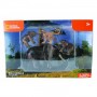 natgeo-play-set-with-elephants-and-monkey-figurines-4-pieces-6919990.jpeg