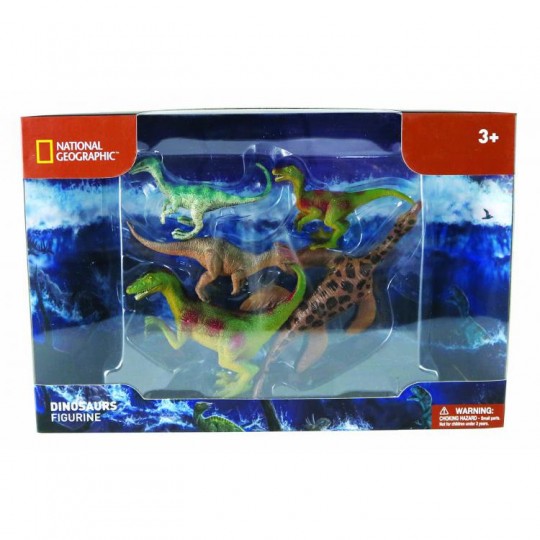 natgeo-play-set-with-dinosaurs-figurines-5-pieces-3-909074.jpeg