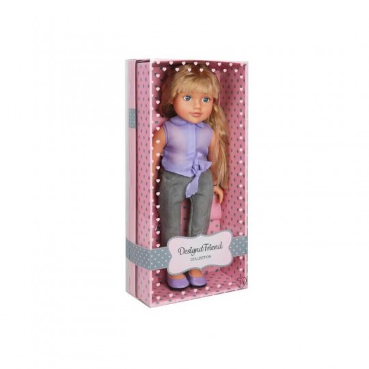 design-a-friend-carly-doll-1287512.jpeg