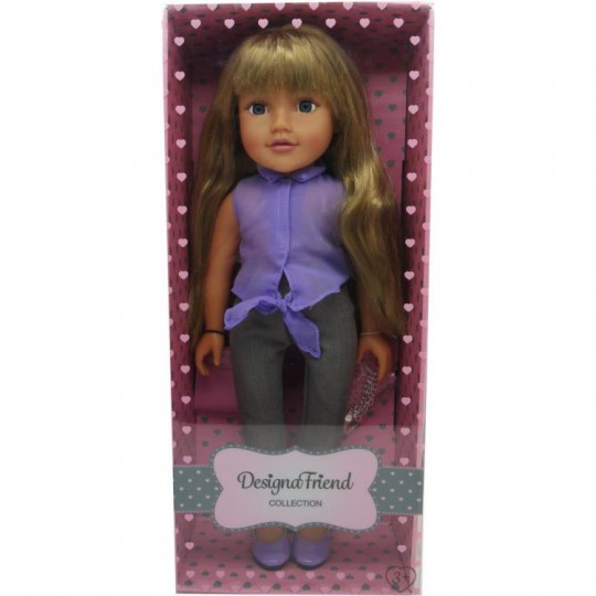 design-a-friend-carly-doll-4224657.jpeg