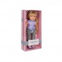 design-a-friend-carly-doll-1287512.jpeg