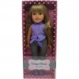 design-a-friend-carly-doll-4224657.jpeg