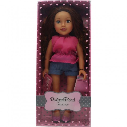 design-a-friend-bella-doll-8680458.jpeg