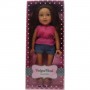 design-a-friend-bella-doll-8680458.jpeg