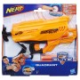 hasbro-nerf-elite-accustrike-series-quadrant-311023.jpeg