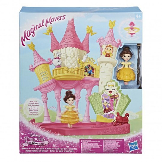 hasbro-dance-n-twirl-ballroom-belle-6803572.jpeg