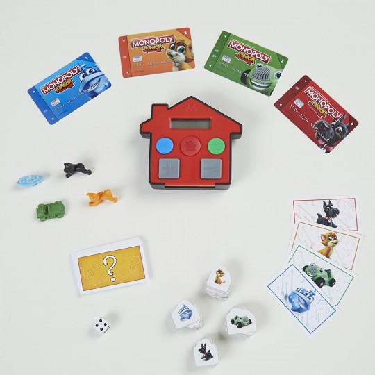hasbro-games-monopoly-junior-electronic-banking-8486589.jpeg