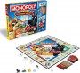 hasbro-games-monopoly-junior-electronic-banking-7508557.jpeg