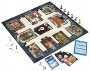 hasbro-games-clue-cluedo-the-classic-mystery-game-2685050.jpeg