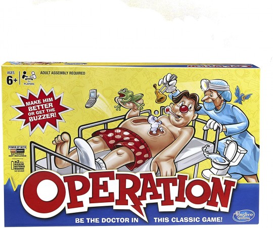 hasbro-games-classic-operation-6054264.jpeg