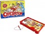 hasbro-games-classic-operation-895037.jpeg