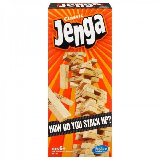 hasbro-jenga-455965.jpeg