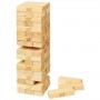 hasbro-jenga-2605159.jpeg