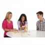 hasbro-jenga-8113116.jpeg