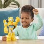 transformers-mega-mighties-assorted-8752345.jpeg