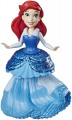 disney-princess-small-doll-assorted-3492499.jpeg