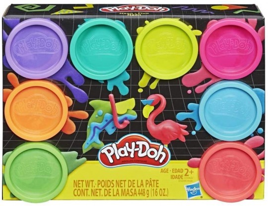 hasbro-play-doh-8-pack-neon-3891332.jpeg