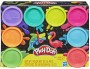 hasbro-play-doh-8-pack-neon-3891332.jpeg