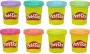 hasbro-play-doh-8-pack-neon-5565005.jpeg