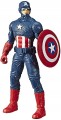 marvel-classic-95-inches-figure-assorted-3007617.jpeg
