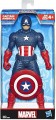 marvel-classic-95-inches-figure-assorted-4627231.jpeg