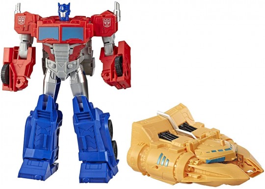 transformers-cyberverse-ark-power-optimus-prime-1057347.jpeg