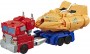 transformers-cyberverse-ark-power-optimus-prime-2709351.jpeg