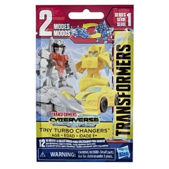 transformers-cyberverse-tiny-turbo-changers-8538799.jpeg