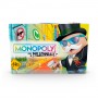 hasbro-games-monopoly-millennial-edition-43706.jpeg