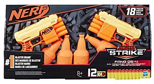 hasbro-nerf-alpha-strike-fang-qs-4-duel-target-set-769784.jpeg