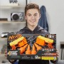 hasbro-nerf-alpha-strike-fang-qs-4-duel-target-set-9356514.jpeg