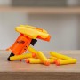 hasbro-nerf-alpha-strike-stinger-sd-1-7661259.jpeg