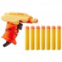 hasbro-nerf-alpha-strike-stinger-sd-1-871920.jpeg