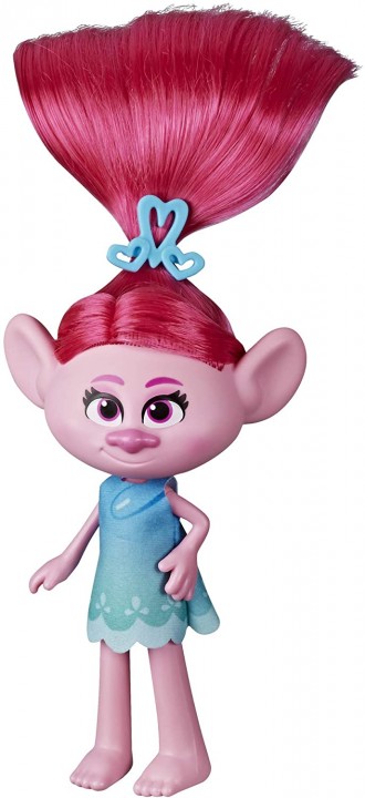 trolls-fashion-trolls-assorted-0-8320980.jpeg